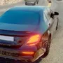 Car Simulator Racing Driving