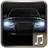 Car Sounds Ringtones