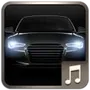 Car Sounds Ringtones
