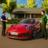 Car Stunts Master: Car Games