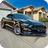 Car Trade Car Dealer Simulator