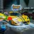 Car Wash Empire TV Simulator