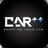 Car++