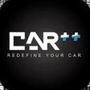 Car++