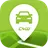 CAR4WAY carsharing