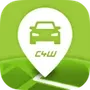 CAR4WAY carsharing