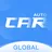 CarAutoGlobal