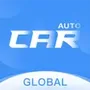 CarAutoGlobal