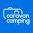 Caravancampingsales