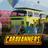 Caravanners