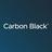 Carbon Black