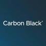 Carbon Black