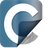 Carbon Copy Cloner (CCC)