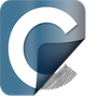 Carbon Copy Cloner (CCC)