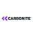 Carbonite Server Backup
