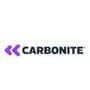 Carbonite Server Backup