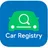 Carcall