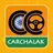 CarChalak - Drivers on hourly basis