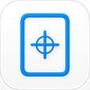 Card Centering Calculator