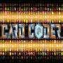 Card Coder Demo