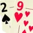 Card Game 29 :Multiplayer Game