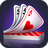 Card Games