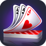 Card Games