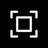 Card Grader Pro
