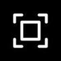 Card Grader Pro