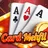 Card Mehfil: Joy Time