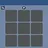 Card Recall