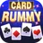Card Rummy - Ludo