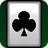 Card Shark Solitaire