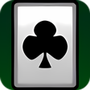 Card Shark Solitaire