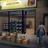 Card Shop Manage Simulator 3D