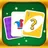 Card Sort Jam-Word Association