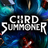 Card Summoner