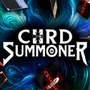 Card Summoner