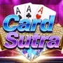 Card Sutra: Ocean Fortune