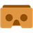 Cardboard