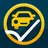 Перевірка АвтоНомера CarDetect