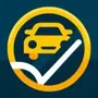 Перевірка АвтоНомера CarDetect