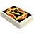 Cardfight Vanguard Database