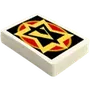 Cardfight Vanguard Database