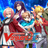 Cardfight!! Vanguard Dear Days