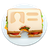 Cardhop