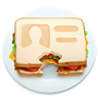 Cardhop