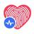 CardiaLink-Heart rateHealth