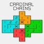 Cardinal Chains