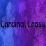 Cardinal Cross